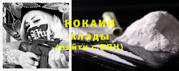 ешки Сафоново