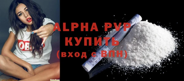 гидра Абаза