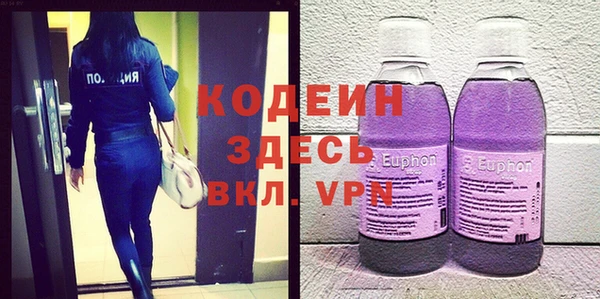 гидра Абаза