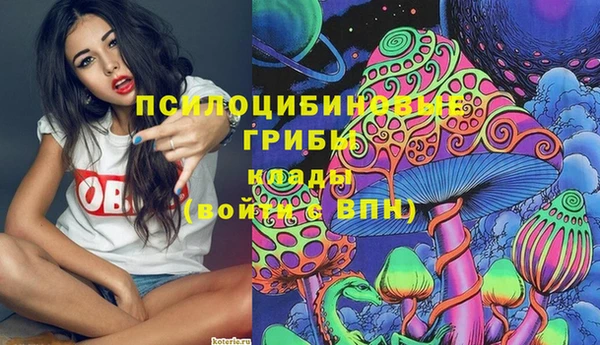MDMA Premium VHQ Абинск