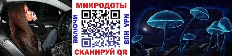купить закладку  Балахна  Псилоцибиновые грибы мухоморы 